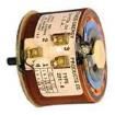 221-B Industrial Control Transformers