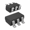 ACT361US-T electronic component of Active-Semi