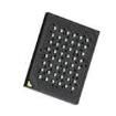 IS66WV1M16EBLL-70BLI SRAM