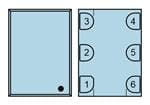 EMRE12C1H-200.000M electronic component of Abracon