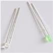3SUOC-S Optoelectronics