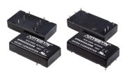 ERM00C110 electronic component of Artesyn Embedded Technologies