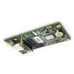 LTP5903IPC-WHRB4B3#PBF  Embedded Solutions