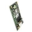 LTP5903IPC-WHRB4B3#PBF Networking Modules