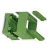 2940058 Enclosures for Industrial Automation