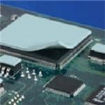 GP5000S35-0.020-02-0816 electronic component of Henkel