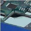 GP5000S35-0.020-02-0816  Thermal Management
