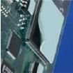 GP5000S35-0.020-02-0816 Thermal Interface Products