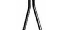 6130 Soldering Irons