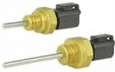 LTPCTGA25UEBITX01 electronic component of Honeywell