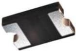 ACGRBT203-HF  Semiconductors