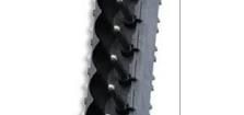 31176110 FFC & FPC Connectors