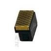 2102771-2 High Speed/Modular Connectors