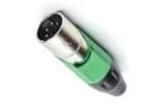 AX4M5M-AU  Connectors
