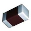 LK1005R33K-TV  Passive Components