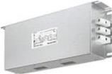 FMBC-0996-8000  Power