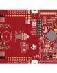 MSP-EXP430FR2433 Development Boards & Kits - MSP430