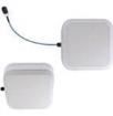 PAV69278PO-FNF Antennas