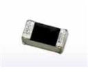 RS2012P-333-D-T5-3 electronic component of Susumu