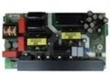 NCP1399AIOGEVB  Embedded Solutions
