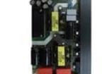 NCP1399AIOGEVB Power Management IC Development Tools