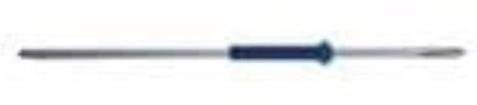 28541  Tools & Supplies