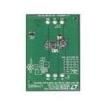 DC476A  Embedded Solutions