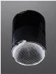 FA11941_LXM-REC  Optoelectronics