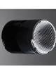 FA11941_LXM-REC LED Lighting Lenses Assemblies