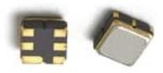 RO3101E-11  Passive Components