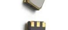 RO3101E-11 Resonators