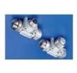 84856-9104  Connectors