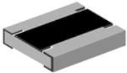 RCL12251R40FKEG electronic component of Vishay