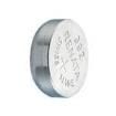 392.MP 0% HG Coin Cell Battery