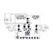 DC829A electronic component of Analog Devices