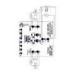 DC829A Power Management IC Development Tools