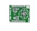 MIKROE-2677 Optical Sensor Development Tools