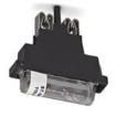 0920423  Connectors
