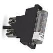 0920423 Terminal Block Tools & Accessories