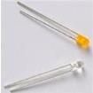 3RDL-201 Standard LEDs - Through Hole