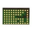 LTM4604IV#PBF electronic component of Analog Devices