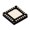 LM25141QRGETQ1 electronic component of Texas Instruments