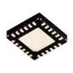 LM25141QRGETQ1  Semiconductors