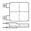 B72241L0271K100 Varistors