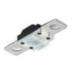 0498080.MXT  Circuit Protection