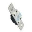 0498080.MXT Automotive Fuses