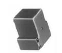 JTV1AS-PA-48V General Purpose Relays