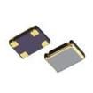 EH2645ETTS-66.667M  Passive Components