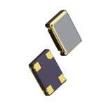 EH2645ETTS-66.667M Standard Clock Oscillators