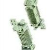 09330009990 Heavy Duty Power Connectors